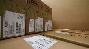 Prodec's Journey With Cisco