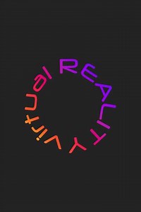 Virtual Reality - Movie