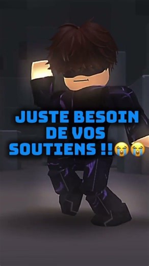 CHOCOLAT 🍫 — CHOCLAT | j’ai dead ça 🔥🔥//#viral #chocolate #roblox