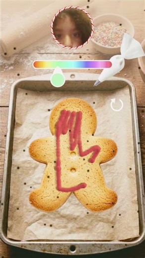 2 de febrero de 2026