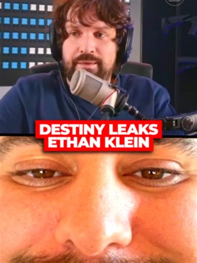 Ethan Klein and Hila Klein Separate? Latest update and context