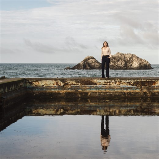 An AI Startup Looks Toward the Post-Transformer Era