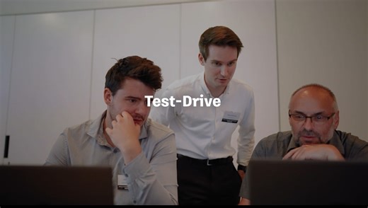 What you can expect from the workshop