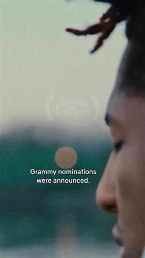 American Symphony: A Story of Love, Healing, and Resilience