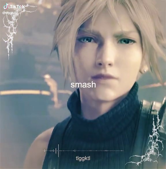 #finalfantasy #finalfantasy7 #finalfamtasy7remake #cloud #cloudstrife #edit #edits #finalfantasyedit #cloudstrifeedit #cloudedit #fyp #fyppppppppppppppppppppppp ##fypage##finalfamtasyvii