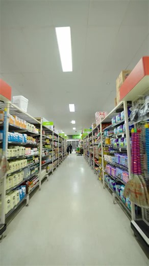 Palms Pacific Supermarket your one-stop island grocery with a hot food section everyone’s talking about 🍴🔥. From fresh island groceries to our popular ready-to-eat meals, we’ve got the flavours that feel like home 🌺 #islandfood #islandgrocery #islandgirls #sydney #mtdruitt #pacific | Palms Pacific Supermarket - Norms' Store