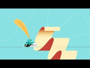 Depth - After Effects Script