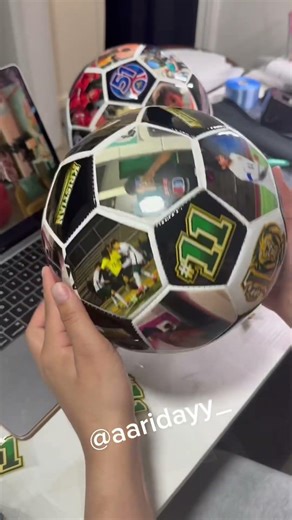 Balones personalizados #ideasderegalo#regalospersonalizados#giftideas#ideasdecorativas#yadi