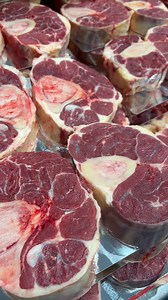 30K views · 25 reactions | Just when you thought Osso Bucco weather...