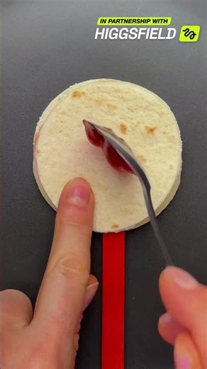 Pizza Lollipops Recipe! 🍕🍭 Make Perfect SNACK! 🧀💥