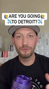 Meet Ron, inventor and owner of @goatgrinder ! His creation boasts a grinder and sifter basket storage all nestled within a practical mason jar. Eliminate the hassle with no magnets and no sticking. Experience the ease as everything sifts seamlessly into the jar below. 🙌 This isn’t just a grinder, it’s built to outlast any ordinary grinder, ensuring longevity and top-notch performance.🌟 Tickets are available at the link in the comments! 🎟️🎟️#GoatGrinder #MasonJar #Grinder #NoMagnets #NoStick