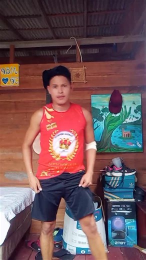 Exciting Jet-Ski Adventures for Water Sports Enthusiasts