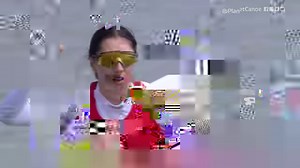 8.2K views · 92 reactions | Exclusive live coverage for YouTube members  https://planet.canoeicf.com/LIVE2024SprintSzeged Canoe-Kayak Sprint European Paris Olympic Qualifier  2024 ICF Canoe-Kayak Sprint World Cup  2024 ICF Canoe-Kayak Paracanoe World Championships & Paris Paralympic Qualifier  8–12 May Szeged Hungary ️ Follow / Share / Subscribe @PlanetCanoe | Planet Canoe | Facebook