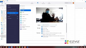 3.9K views · 104 reactions | Aprende a configurar tu Cámara #Ezviz...