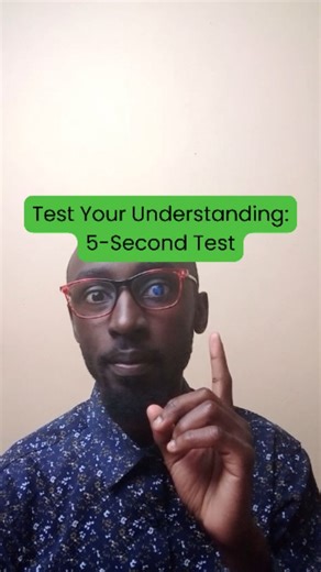 Ivy Socrates - AP Guide 📝 on Instagram: "How long did you take to get it right? 🤔 Comment to compare your speed. ⚡ Practice AP Calc with us by following. 🙂 #apcalculus #apexams #apclasses #highschoolsuccess #collegeadmissions"