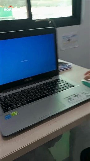 Click, tap, ta-daa! ✨ Today’s tech time turned into a mini adventure as everyone explored the basics of computer operation—one fun click at a time! 💻✨ #Hopeprogressiveeducation #learnbestathope #authenticlearningathope | Hope Horizon School for Giftedness