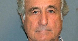 Top 10 Scams | Videos on WatchMojo.com