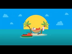 Google Santa Tracker - Where's Santa At?