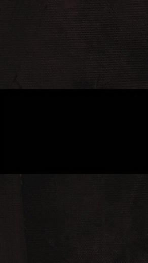 Newly released emails show how Jeffrey Epstein was messaging Democratic delegate Stacey Plaskett during a congressional hearing investigating Donald Trump, instructing her on what to ask during the event. The Washington Post overlaid Epstein’s messages with Plaskett’s actions, showing Plaskett was taking her cue from the disgraced sex trafficker. | MintPress News