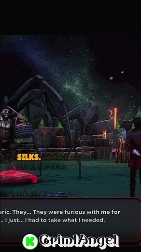 New Game! Night Swarm on Steam Now! #kick #indiegame #steamgaming #steam