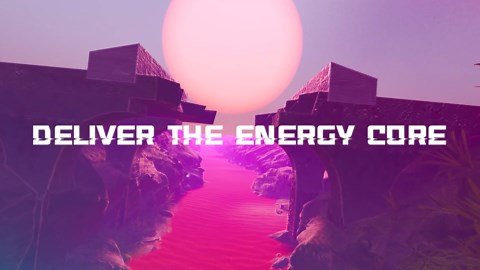 Adrift - Official Release Date Trailer | Six One Indie Showcase September 2025