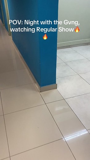 Regular Show: The Battle to Save Skips! Watch Now