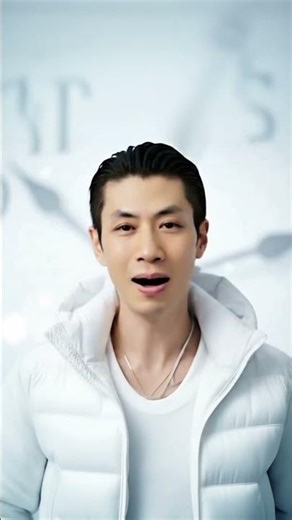 Stuck in '95 - David Wong