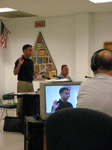 Yorktown School District: Board of Education Focuses on Upcoming School Year