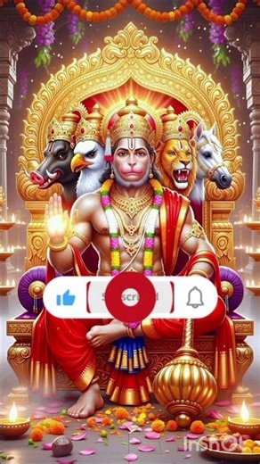 🔥🔥 UPSC top exam questions and answers