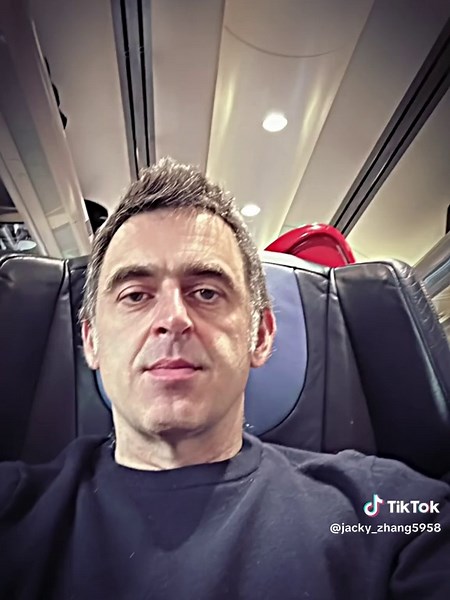 Learning Basic Billiards Skills for Beginners