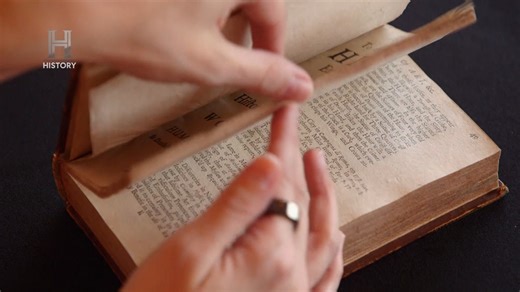 Você sabia? 👀 A primeira armeria dos EUA nasceu em Springfield, Massachusetts, e produziu armas de fogo por quase dois séculos — de 1777 a 1968! Um pedaço vivo da história que ainda surpreende. 🔍 #TratoFeito | HISTORY