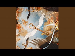 Cherub (Extended Mix)