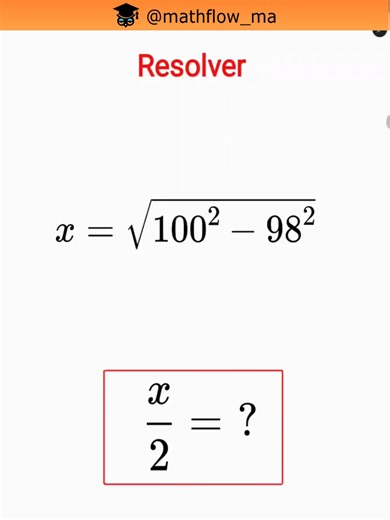 Ejercicios de Matemáticas: Geometría y Álgebra