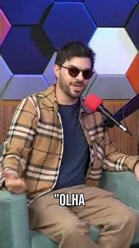 A maça da discórdia: Como começou a guerra de Troia