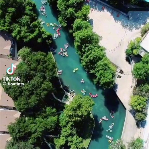 Float In on Instagram: "🚨 SPRING BREAK 2026 IS ON 🚨 **Float In on the Comal River is officially reopening for Spring Break 2026! 🌊 🎉 Book your private parties NOW ✔️ Graduations ✔️ Bachelorette parties ✔️ Or… just because 🍹 🛖 Cabana Rental discounts LIVE 🎟️ BOGO 50% OFF 2026 Memberships ⏳ The countdown is officially on. 👉 www.floatintx.com"