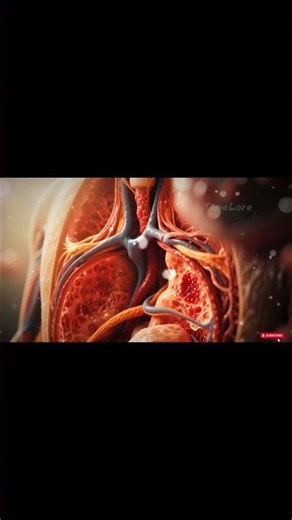 What Aging Does to Your Brain, Muscles, and DNA