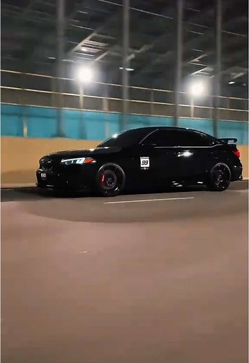 Exploring the Meanings of the Color Black