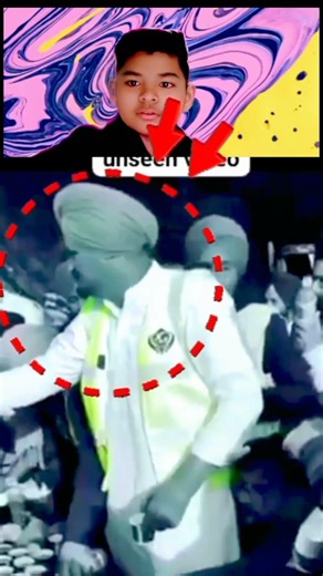 ‼️295 : song sidhu moose wala‼️