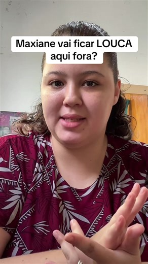 Maxiane e o impacto dos memes no BBB 26