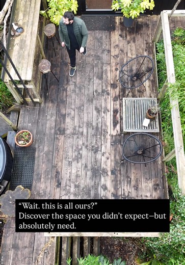 Experience Luxury at Natures Edge Cabin Retreat