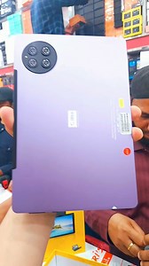 2.6K views · 3 comments | Cidea Tablet Cm7800plus 23KD Free Delivery Near 9607 8996 For Place Your Order Contact Whatsapp For More Offer Chack Out Our Page And Like Also https://www.facebook.com/96078996Kuwait #CideaTablet #CM7800plus #8GBRAM #512GBROM #AndroidTablet #CideaCM7800plus #CideaCM7800plusSpecs #CideaCM7800plusPrice #CideaCM7800plusReview #CideaTabletFeatures, #CideaTabletCamera #CideaTabletBattery, #CideaTabletPerformance #CideaTabletDesign | Kuwait Online Shop Offers | Facebook