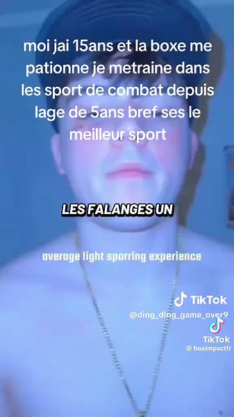 sportfire (@ding_ding_game_over9)’s videos with son original - sportfire