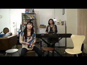 涙／FUNKY MONKEY BABYS （Cover）