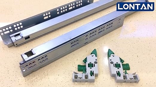 02bb86b0ca7a4933810cb898f471367b