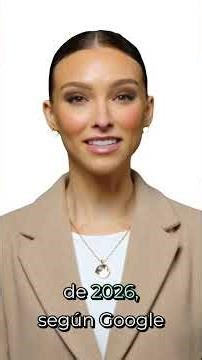 3 Predicciones IA 2026 Impactarán Internet