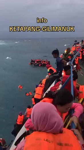 Boat Safety and Emergency Assistance at Sea