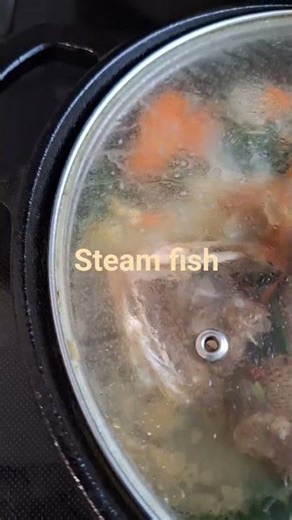 cod fish,cod fish recipe,cod fish tacos,cod fish recipes for dinner,cod fish