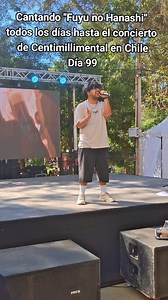 En vivo en @japan.geeks | Tricker