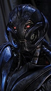 57K views · 878 reactions | Ultron is Free⚡️ #action #movie #avengersageofultron | God of Gaming | Facebook