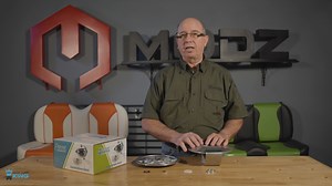 Watch Golf Cart King Yamaha G2-22 Driven Clutch Kit on Amazon Live